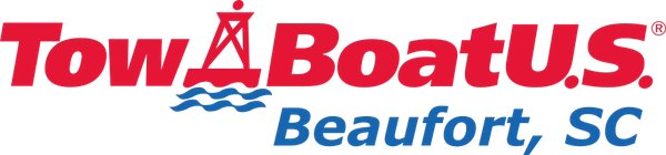 TowBoatU.S. Logo